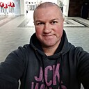 Юрий, 40 лет