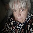 Светлана, 60 лет