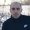 Евгений, 34 года