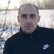 Фотография мужчины Евгений, 34 года из г. Харьков