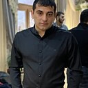Одинокий, 32 года