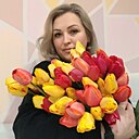 Марина, 44 года