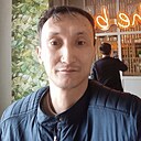 Азамат, 39 лет