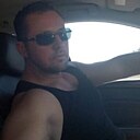 Дмитрий, 43 года