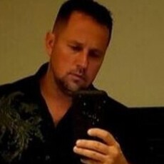 Фотография мужчины Дмитрий, 43 года из г. Нижний Новгород