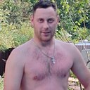 Сергей, 39 лет