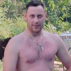 Фотография мужчины Сергей, 39 лет из г. Иваново