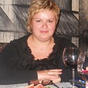 Дарья, 36 лет
