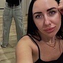 Анна, 32 года