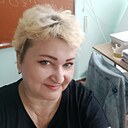 Наиля, 52 года