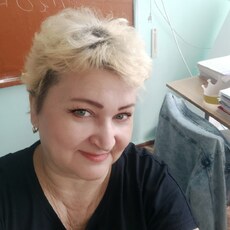 Фотография девушки Наиля, 52 года из г. Махачкала