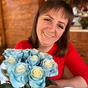 Вікторія, 30 лет