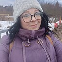 Валентина, 28 лет