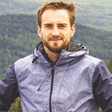 Фотография мужчины Артём, 35 лет из г. Похвистнево