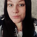Cassandra, 33 года