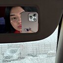 Виктория, 23 года