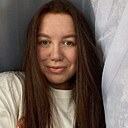 Юлия, 26 лет
