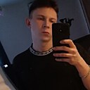Даниил, 27 лет