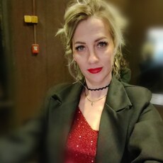 Фотография девушки Vera, 42 года из г. Иркутск