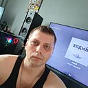 Anton, 40 лет