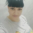 Не Кто, 43 года