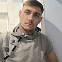 Дмитрий, 39 лет