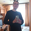 Дмитрий, 29 лет