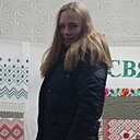 Юлия, 19 лет