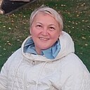 Лена, 51 год
