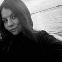 Галина, 28 лет