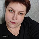 Мария, 46 лет