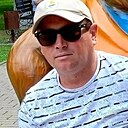 Денис, 33 года