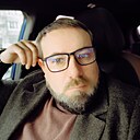 Дмитрий, 43 года