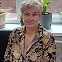 Валентина, 70 лет