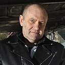 Дмитрий, 52 года