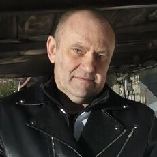 Фотография мужчины Дмитрий, 52 года из г. Энгельс