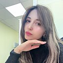 Неля, 39 лет