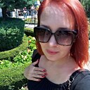 Нюша, 41 год