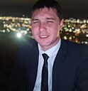 Ladies Man, 34 года