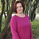 Elena, 39 лет
