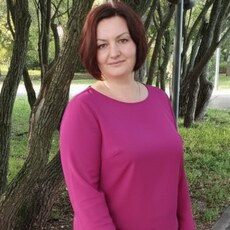 Фотография девушки Elena, 39 лет из г. Москва