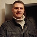 Виктор, 43 года