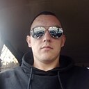 Влад, 22 года