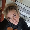Наталья, 38 лет