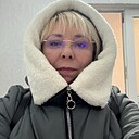 Ната, 50 лет