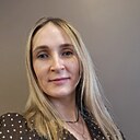 Анна, 40 лет
