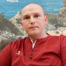 Фотография мужчины Ильнур, 45 лет из г. Набережные Челны