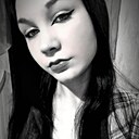 Ксюша, 19 лет