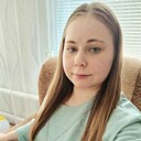 Оксана, 29 лет
