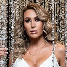Фотография девушки Анастасия, 38 лет из г. Благовещенск